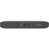 Poly Barre de visioconférence USB Poly Studio R30