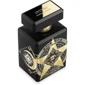 INITIO Parfums Privés Oud for Grace Eau de Parfum mixte 90 ml