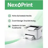 Utax PK-5026M - Magenta - Toner