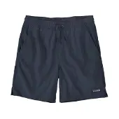 Patagonia Short Baggies