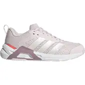 Adidas Chaussure de sport 'Dropset Control' rose ancienne