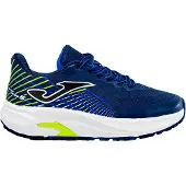 Joma Chaussures de running enfant Super Cross 2603