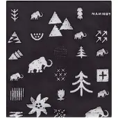 Mammut Tour De Cou Fleece
