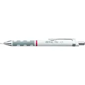 Rotring Tikky (0.70 mm, HB, 1x)