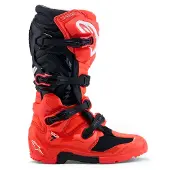Alpinestars Tech 7 Enduro 2026 Bottes de motocross