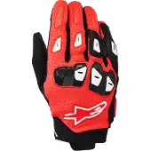 Alpinestars Sp X 7 Gants de moto perforés Taille