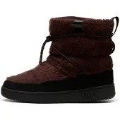 Puma Chaussures Snowbae 40217503