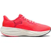 Puma Chaussures de running Electrify Nitro 5