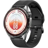 Huawei Watch Gt7 46mm Black