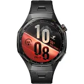 Huawei Watch Gt7 Pro 46mm Black