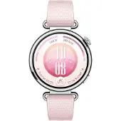 Huawei Watch Gt7 41mm Pink