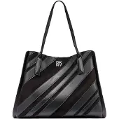 DKNY Sac Porté épaule Josie
