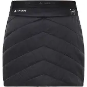 Vaude Jupe Sesvenna Reversible Ii