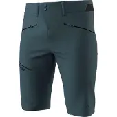 Dynafit Short Transalper Durastretch