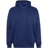 Adidas Sweat de sport 'Soft Lux' bleu