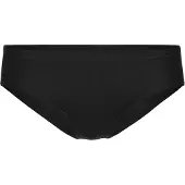 Calida Slip noir