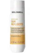 Goldwell Dualsenses Sun Reflects After-sun Hair & Body Shampoo 100 ml