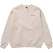 Mystic Sweat-shirt Profile Crew