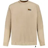 Protest Sweat-shirt Keenan