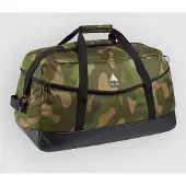 Burton Sac Duffel Flight Attendant 90l