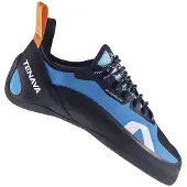 Tenaya Tanta Laces Climbing Shoes Bleu EU 36