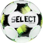 Select 5