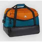 Burton Sac Duffel Gig 70l