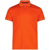 CMP Polo piqué