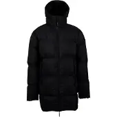 Brunotti Veste Bigmain