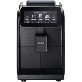 Sorso Terra T2 automatic coffee machine