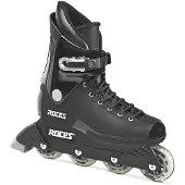 Roces Patins En Ligne Fco