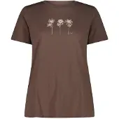 CMP T-shirt à Manches Courtes 33f7766