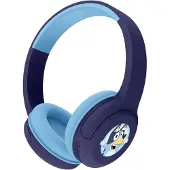 OTL TECHNOLOGIES - BLUEY - CORE WIRELESS HEADPHONES (Bluetooth)