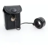 Leica M Loupe de visée x1.4