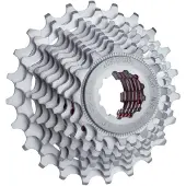 Miche Cassette De Vélo Primato Shimano