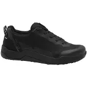 Sidi Chaussures Motus Noires, Taille 47 - EUR