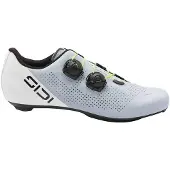 Sidi Chaussures Ergo 6 Gr bleu ciel, Taille 40 - EUR