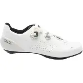 Sidi Chaussures Genius X WYVE Bln, Taille 39 - EUR