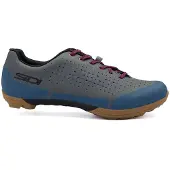 Sidi Chaussures Asper Laces Gr osc, Taille 40 - EUR