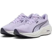 Puma Chaussures de running femme Electrify Nitro 5