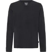 Blend T-Shirt 'BHKONSTANTIN' noir
