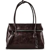 DKNY Sac Rivington Large