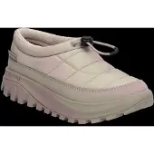 Columbia Sportswear Des chaussures Columbia 2143961271XXA