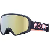 Roxy Lunettes De Ski Junior Missy