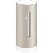 Netatmo Module Intérieur Connecté
