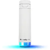 HidrateSpark 0.60 l