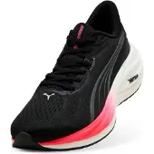Puma Chaussures de running Electrify Nitro 5