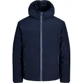 Jack & Jones Veste Brooklyn Reversible