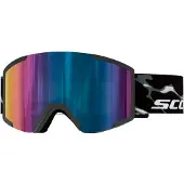 SCOTT Masque De Ski Shield