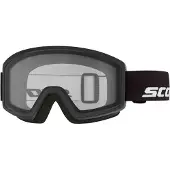 SCOTT Masque De Ski Trace Compact